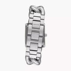 Дамски часовник Michael Kors Emery MK7438