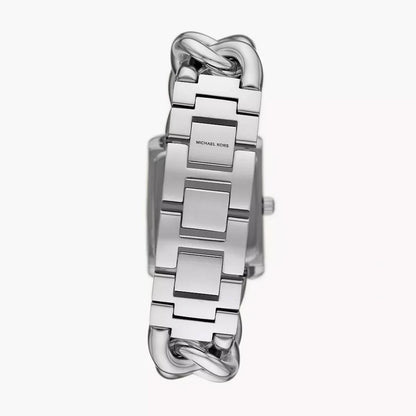 Дамски часовник Michael Kors Emery MK7438