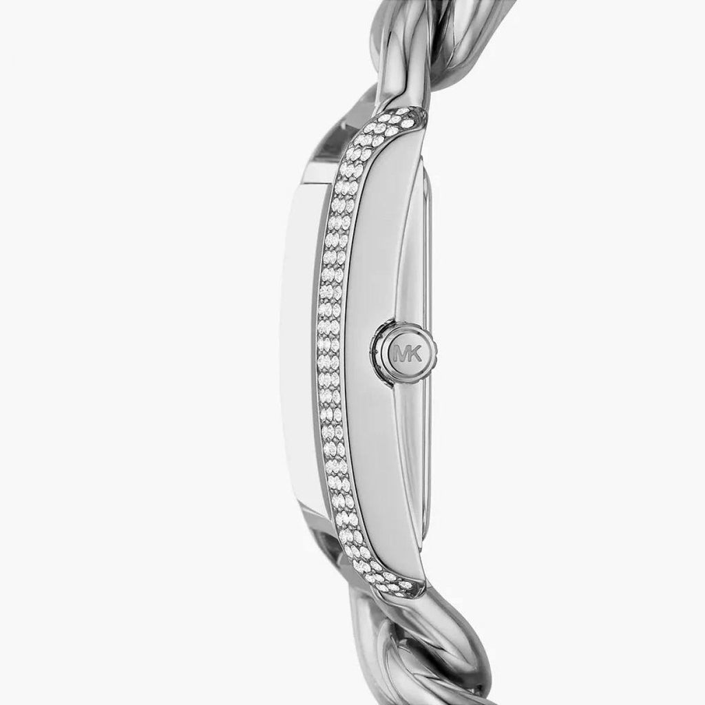 Дамски часовник Michael Kors Emery MK7438