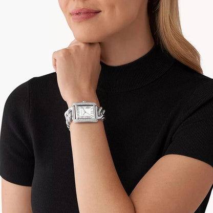 Дамски часовник Michael Kors Emery MK7438