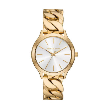 Дамски часовник Michael Kors Slim Runway MK7472