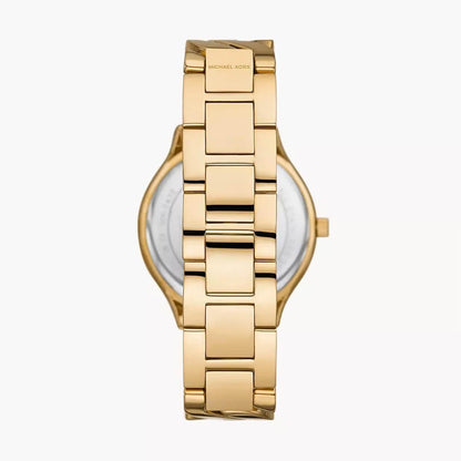 Дамски часовник Michael Kors Slim Runway MK7472