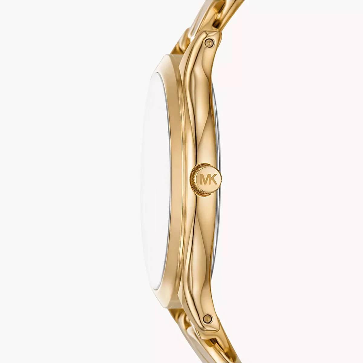 Дамски часовник Michael Kors Slim Runway MK7472