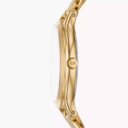 Дамски часовник Michael Kors Slim Runway MK7472