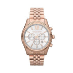 Дамски часовник Michael Kors Lexington MK8313