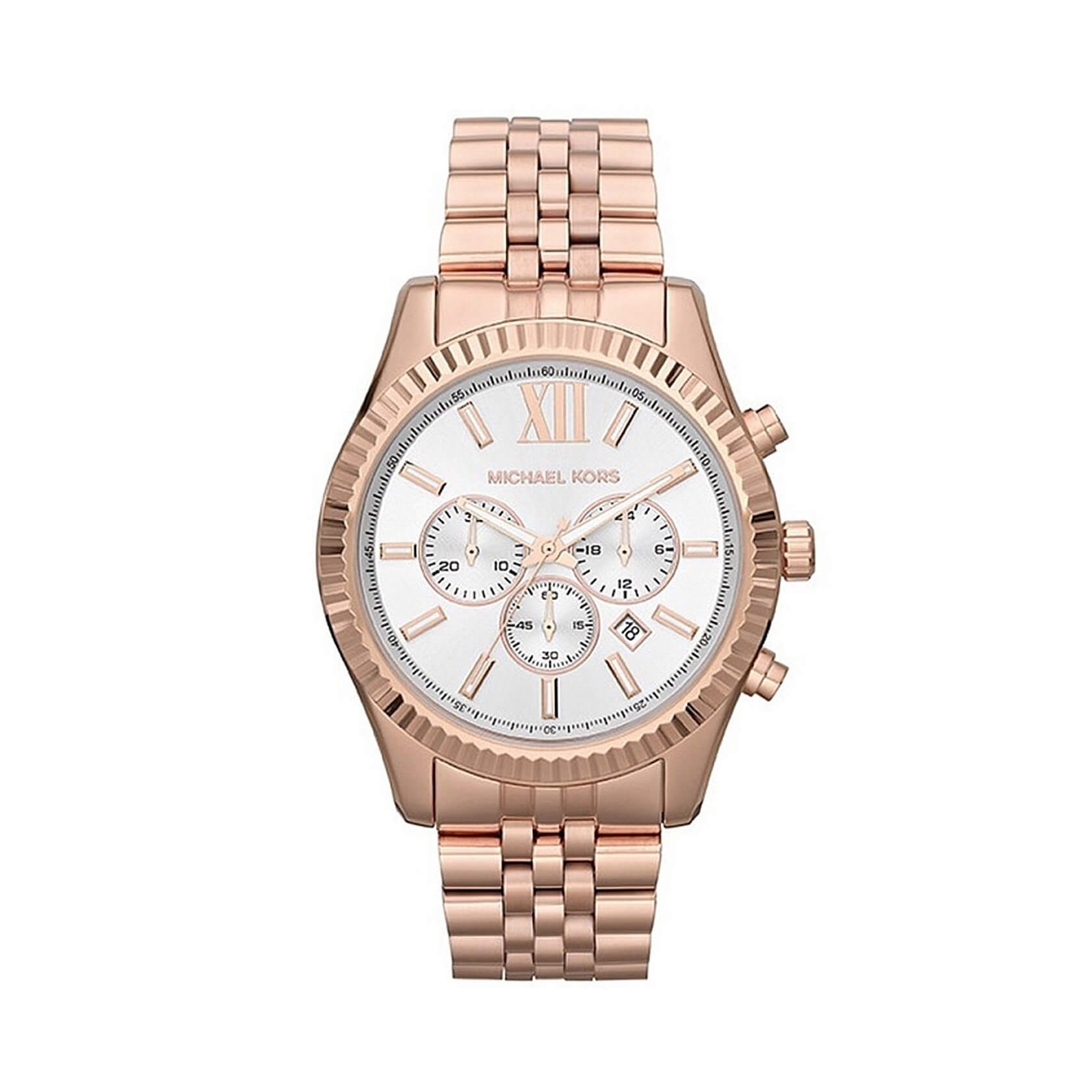 Дамски часовник Michael Kors Lexington MK8313