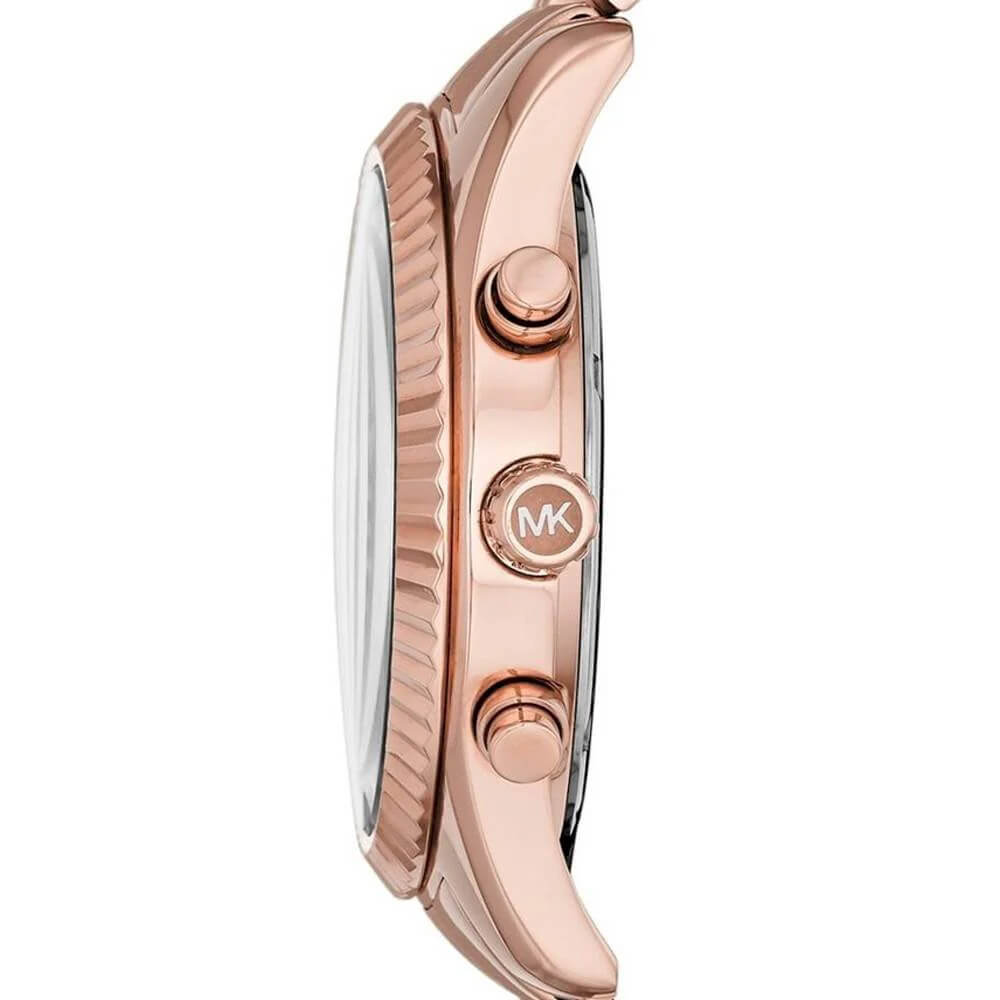 Дамски часовник Michael Kors Lexington MK8313