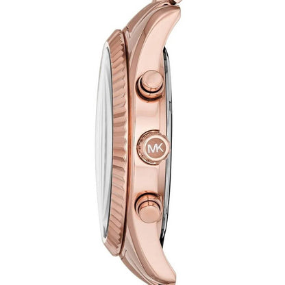 Дамски часовник Michael Kors Lexington MK8313