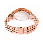 Дамски часовник Michael Kors Lexington MK8313