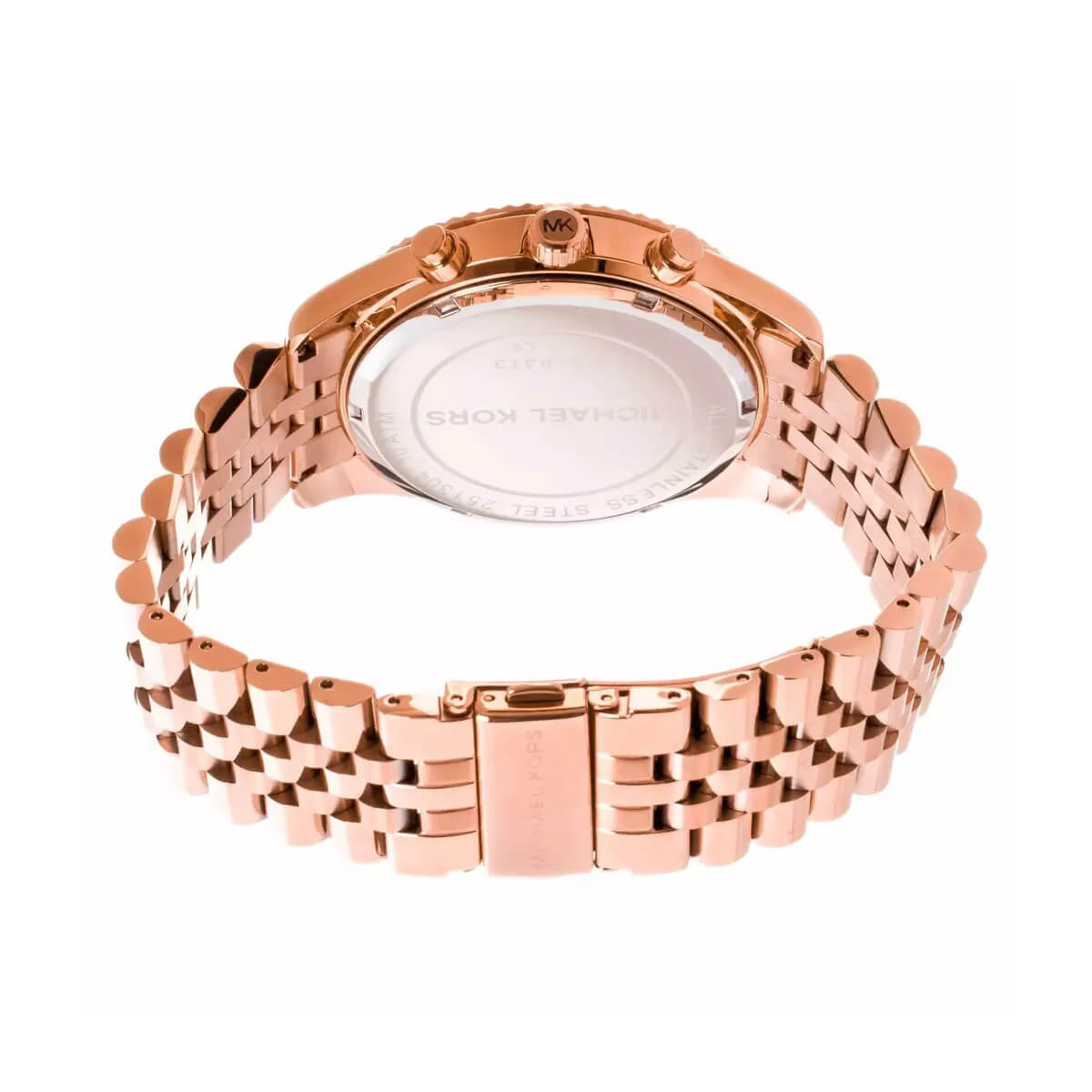 Дамски часовник Michael Kors Lexington MK8313