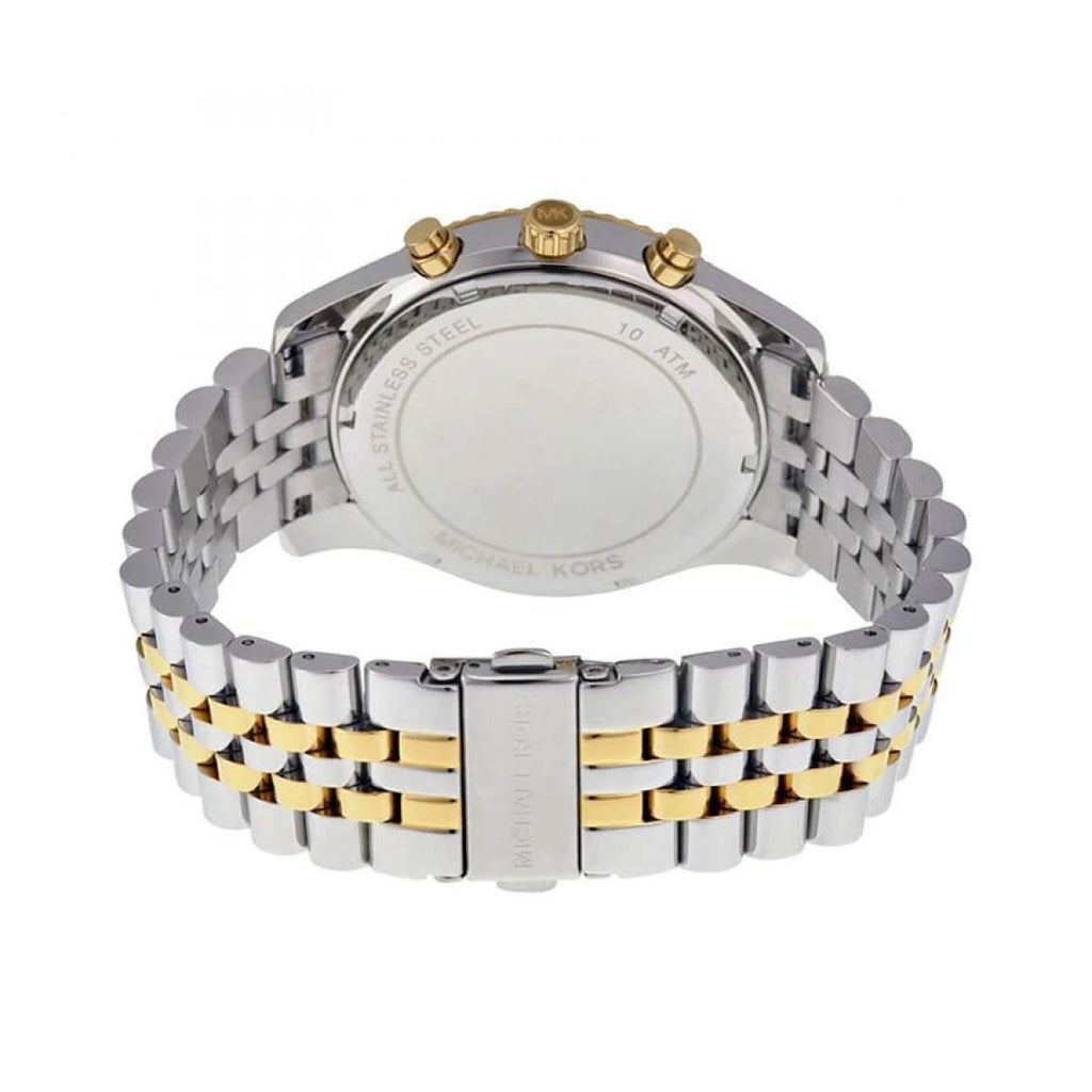 Дамски часовник Michael Kors Lexington MK8344