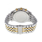 Дамски часовник Michael Kors Lexington MK8344