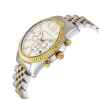 Дамски часовник Michael Kors Lexington MK8344