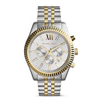 Дамски часовник Michael Kors Lexington MK8344
