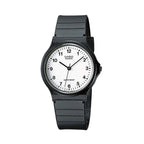 Дамски часовник Casio MQ-24-7BLLEG