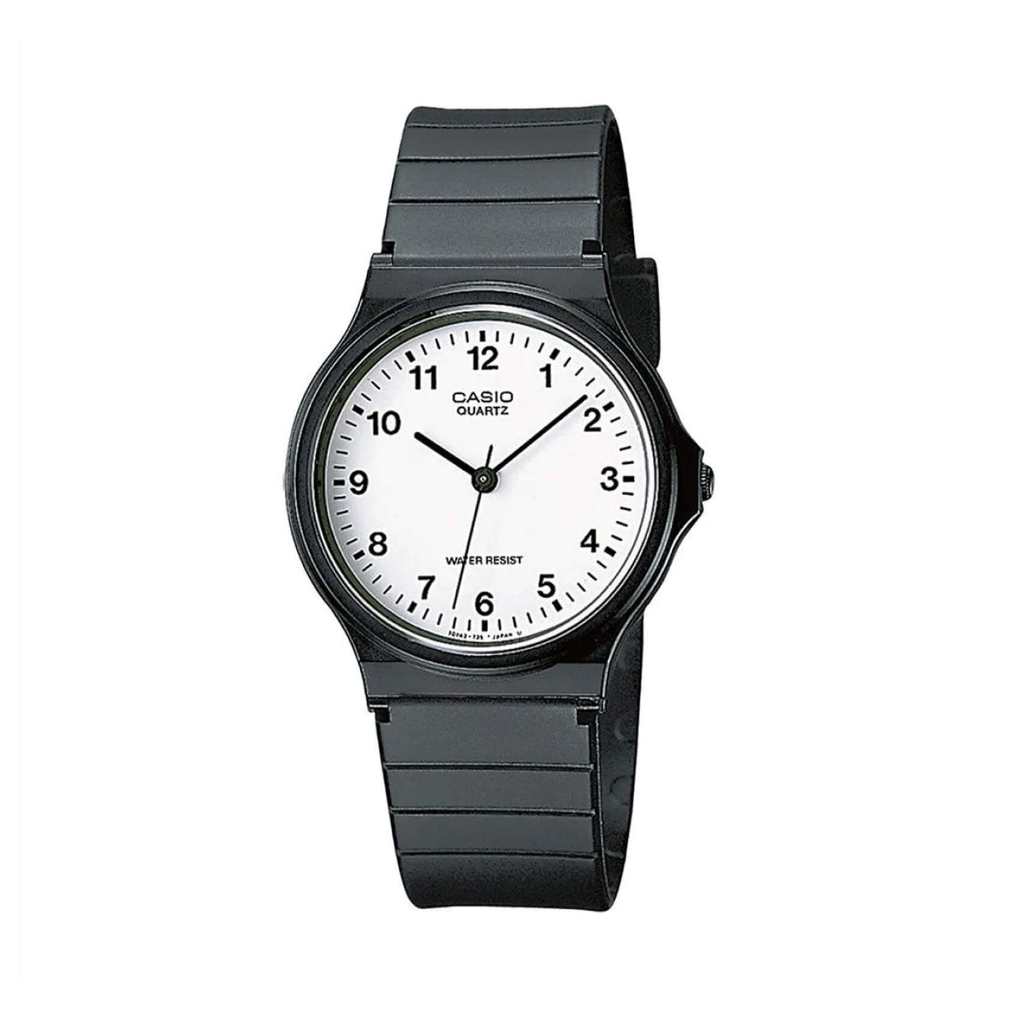 Дамски часовник Casio MQ-24-7BLLEG