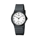 Дамски часовник Casio MQ-24-7BLLEG