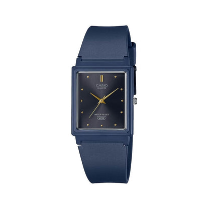 Дамски Часовник Casio MQ-38UC-2A1ER