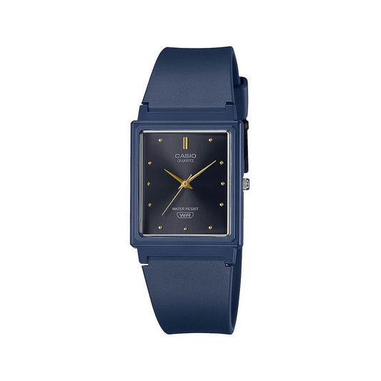 Дамски Часовник Casio MQ-38UC-2A1ER