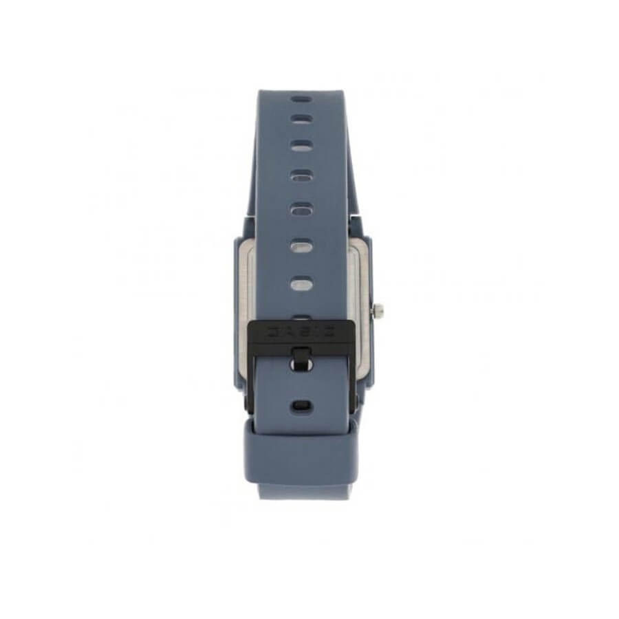 Дамски Часовник Casio MQ-38UC-2A1ER