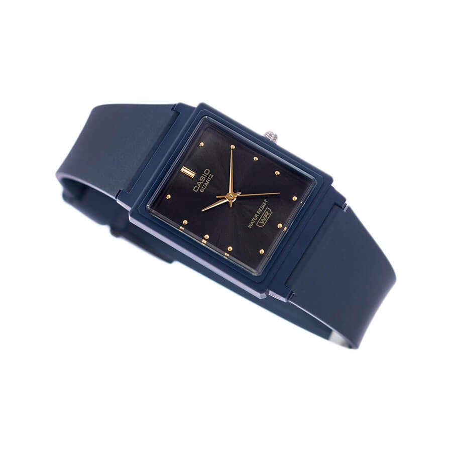 Дамски Часовник Casio MQ-38UC-2A2ER