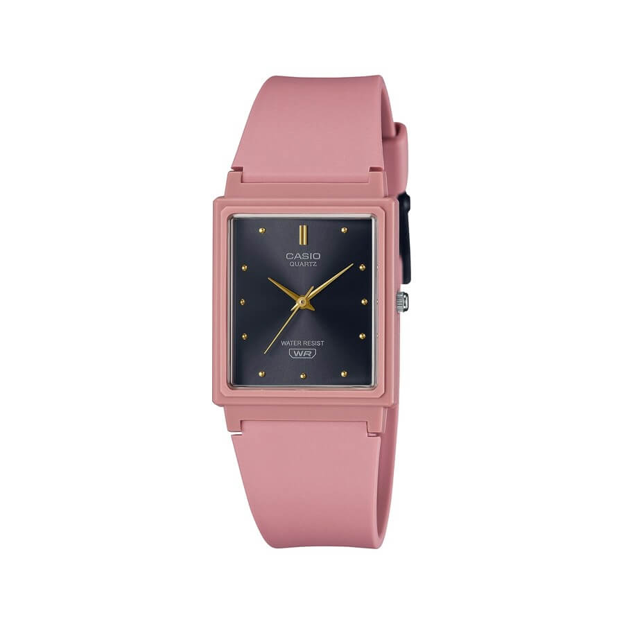 Дамски Часовник Casio MQ-38UC-4AER