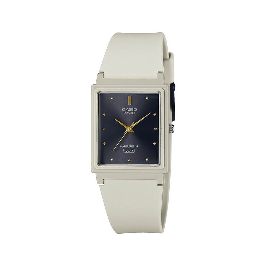 Дамски Часовник Casio MQ-38UC-8AER