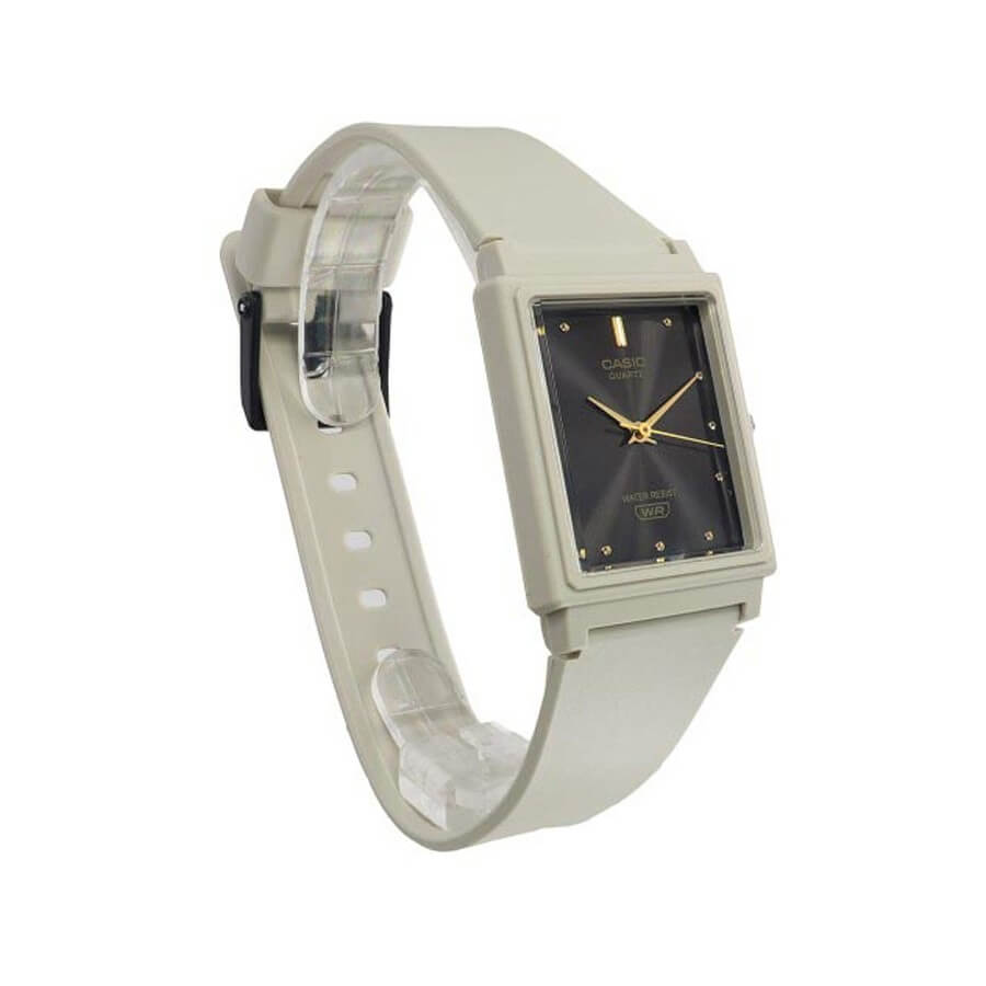 Дамски Часовник Casio MQ-38UC-8AER