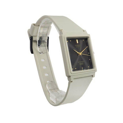 Дамски Часовник Casio MQ-38UC-8AER