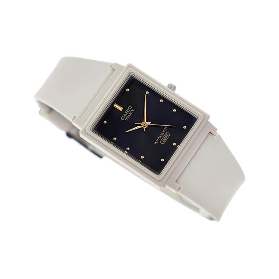 Дамски Часовник Casio MQ-38UC-8AER