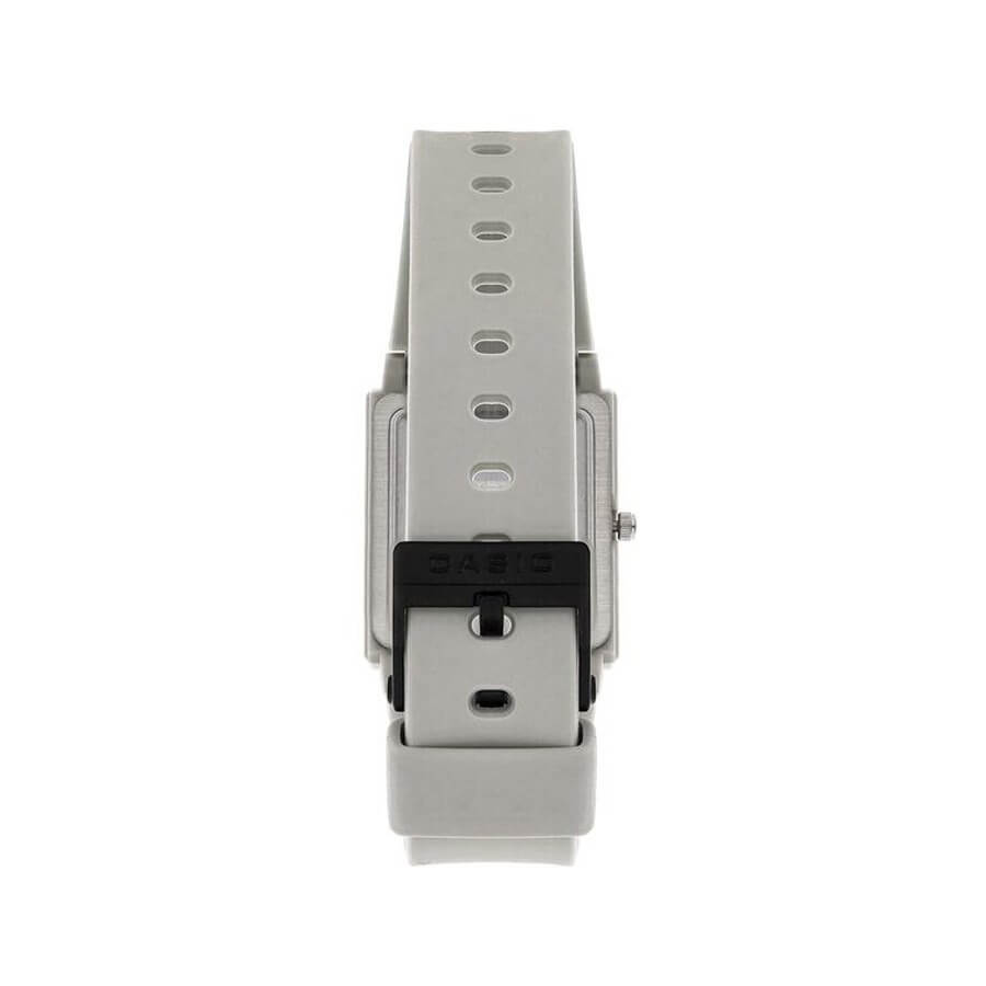 Дамски Часовник Casio MQ-38UC-8AER