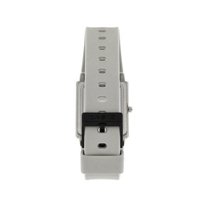 Дамски Часовник Casio MQ-38UC-8AER