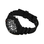 Мъжки Часовник Casio MRW-200H-1BVEG