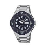 Мъжки часовник Casio MRW-200HD-1BVEF