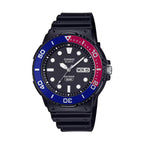 Мъжки Часовник Casio MRW-230H-1E2VEF