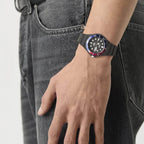 Мъжки Часовник Casio MRW-230H-1E2VEF