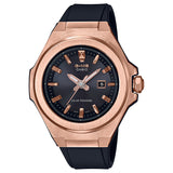 Дамски часовник CASIO Baby-G G-MS MSG-S500G-1A