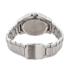 Мъжки часовник Casio MTD-1053D-1AVES