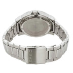 Мъжки часовник Casio MTD-1053D-2AVES