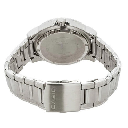 Мъжки часовник Casio MTD-1053D-2AVES