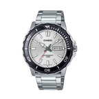 Мъжки часовник Casio MTD-125D-7AVDF
