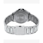 Мъжки часовник Casio MTD-125D-2A1VDF