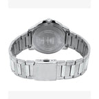 Мъжки часовник Casio MTD-125D-7AVDF