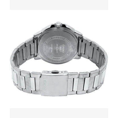 Мъжки часовник Casio MTD-125D-7AVDF