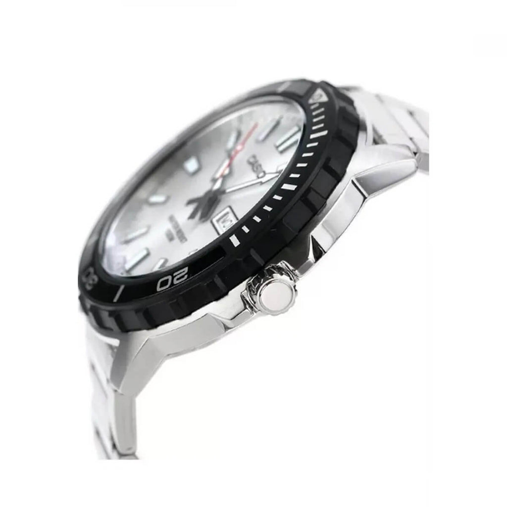 Мъжки часовник Casio MTD-125D-7AVDF