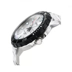 Мъжки часовник Casio MTD-125D-7AVDF