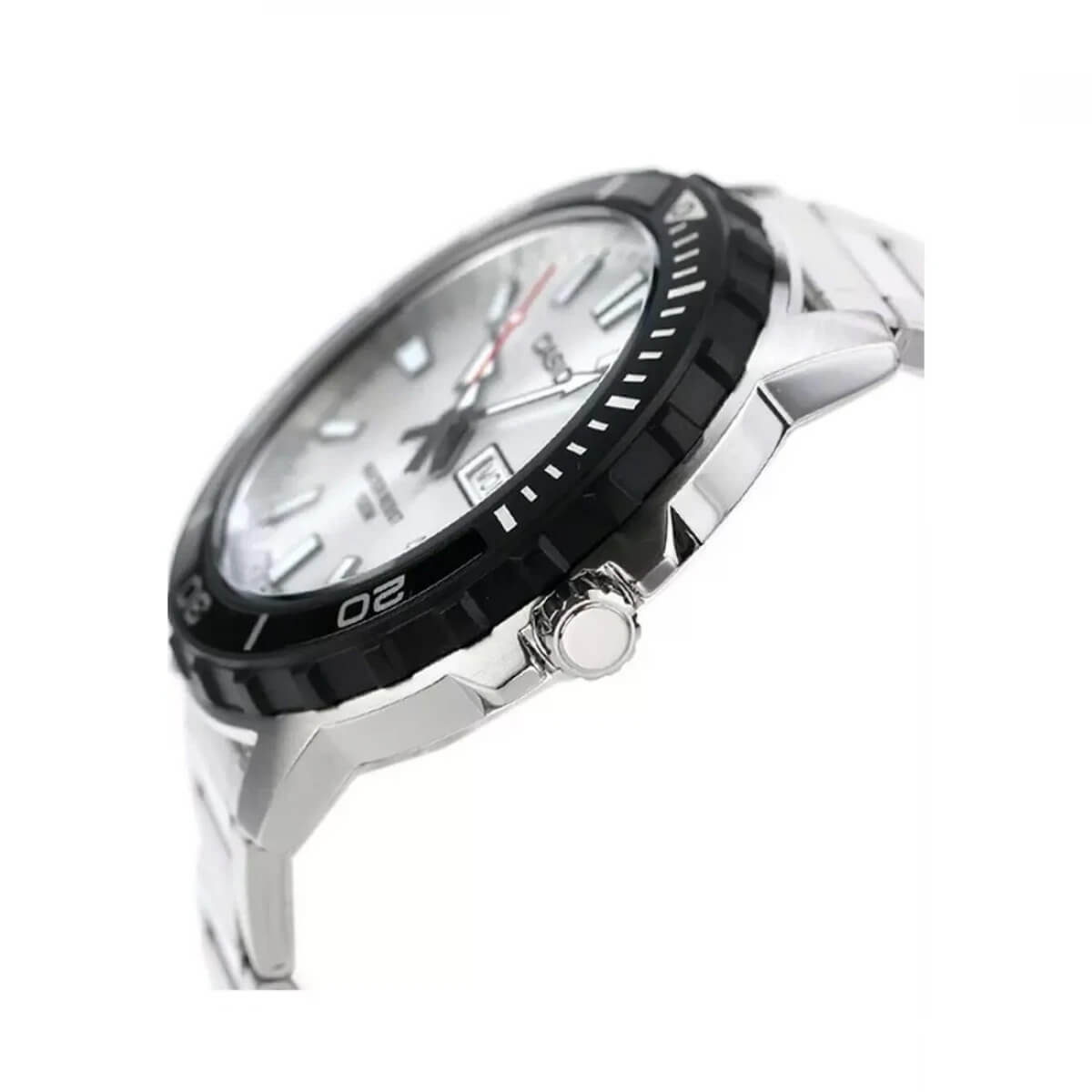 Мъжки часовник Casio MTD-125D-7AVDF