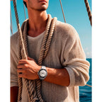 Мъжки часовник Casio MTD-125D-7AVDF