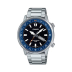 Мъжки часовник Casio Standart MTD-130D-1A2V