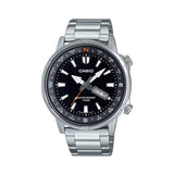 Мъжки часовник Casio Standart MTD-130D-1A4V